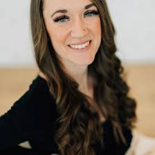 Alexzandria Lee Conger