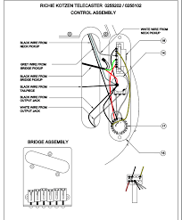 73b66 fender telecaster body template wiring library. Dimarzio Chopper T Twang King Telecaster Set Electricpickupartist