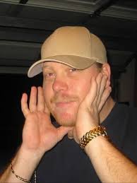 The Plus family is brokenhearted. We lost a brother — T, Tylan, Mr. T —  someone who carried so much love, style, humor, and soul everywhere he  went. His absence is heavy,