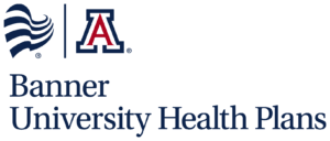 Take charge of your health care and benefits with your aetna member website. Banner University Health Plans Aachc