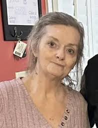 Obituary information for Mrs. Sharon Lynn Odom Lewis