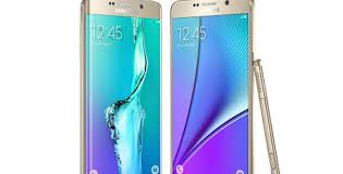 Find the best samsung galaxy s6 edge plus price in malaysia. Samsung Galaxy Note 5 And S6 Edge Available In Malaysia On September 4 Borneo Post Online