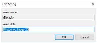 Image result for tbn:K7DUgauEPx5qqM::www.hayah.cc/forum/imgcache/10317.png