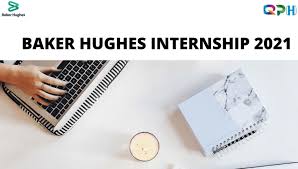 Pin On Internship Alert