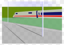 We did not find results for: Train Rail Png Pic Gambar Kereta Api Kartun Png Clipart 2200318 Pinclipart