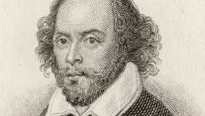 Omnia Vincit Amor El Amor Todo Lo Puede Amor Verdadero De William Sakespeare Amor Verdadero William Shakespeare Amor