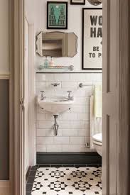 See more ideas about bathrooms remodel, bathroom design, bathroom inspiration. Vintage And Classic Bathroom Tile Design 62 Classic Bathroom Tile Classic Bathroom Bathroom Design Layout