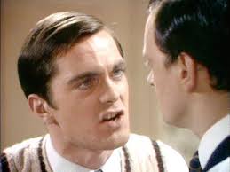 Project: Torchwood: Connections Coronation Street Part One by DJ Forrest