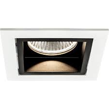 High end tableware plate free png transparent layer material. Interior Recessed Lights