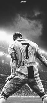 Check spelling or type a new query. Cristiano Ronaldo 4k Mobile Wallpapers Wallpaper Cave
