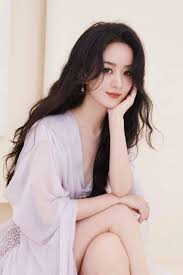 2023全球最美中國女演員排行TOP10出爐！趙露思只排第7，迪麗熱巴第三，冠軍是這位流量女王！ ｜ POPO筆記