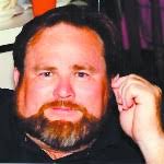 Billy Peoples Obituary (2011)