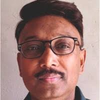 200+ perfiles de «Mitra»