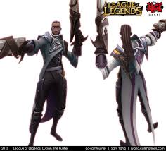 Concept Art Champions League Of Legends League Of Legends Characters League Of Legends