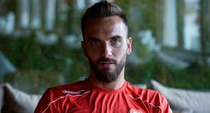 Join the discussion or compare with others! Kenan Karaman Trt Spor A Konustu Trt Spor Turkiye Nin Guncel Spor Haber Kaynagi