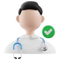 Book Pathologist Appointment. Book Doctor Counsultaion of Dr. Devang Sharma 