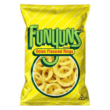 These are family friendly and really delicious alone or as a side. Pierogies Walmart Com