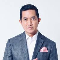 10+ "Elijah Wu" profiles