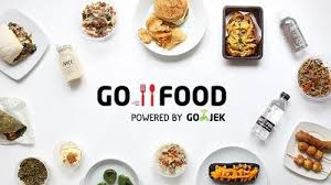 Gimana caranya buka seratusan cabang warung soto ? Cara Daftar Jadi Mitra Gofood Secara Online Beserta Panduannya Tirto Id