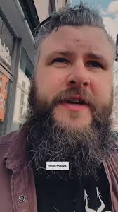 TOUR TIME! , We are super excited to have lots of shows in the coming weeks  before a little summer break! , 12.04