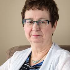 Bernadette-Photo.jpg?resize=584,584&ssl=1