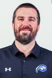 jackson dunlap (@jacksondunlap8)