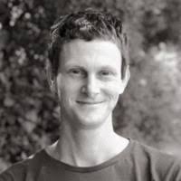 60+ Profile mit dem Suchbegriff „Pyle“