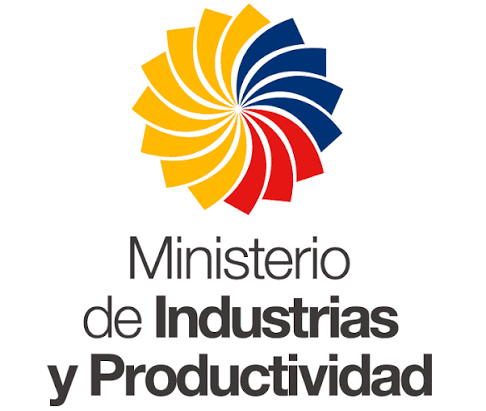 MPCEI
