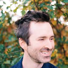 Best podcasts of the week: Tom Rosenthal chats to strangers