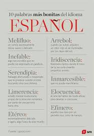 39922671 1798242140267951 1459573820124823552 N Jpg Imagen Jpeg 670 960 Pixeles Escalad Palabras En Espanol Palabras De Vocabulario Diccionario Palabras