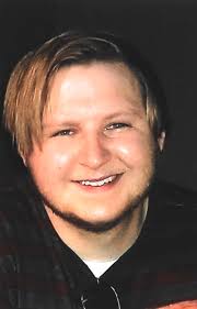 Derek Sutherland Buys Obituary October 15, 2024