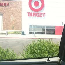 Places bakersfield, california medical and health bakersfield eye care optometric center posts. Target Bakersfield Ca