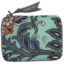 Maybe you would like to learn more about one of these? Vera Bradley Travel Pill Case Fan Flowers Buy Online In India At Desertcart 148573621