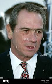 Tommy black hi-res stock photography and images