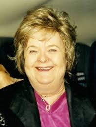 Edna Spoon Obituary September 23, 2013