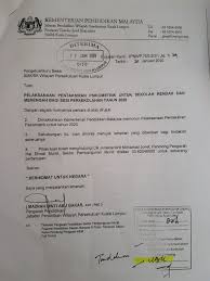 Puan rubiah binti haji wang  kota samarahan  minta menteri pembangunan soalan no. Guru Kaunseling Nurhaiza Che Mat Takwim Pelaksanaan Pentaksiran Psikometrik Tahun 2020
