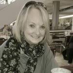 Priscilla Pounds's Instagram, Twitter & Facebook