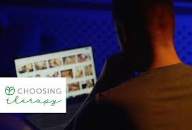 Are You Watching Too Much Porn? | The Well by Northwell