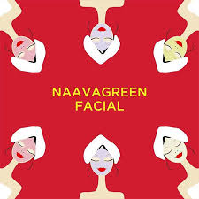 Manfaat skin tightening therapy bagi wajah. Lowkernaava Instagram Posts Gramho Com