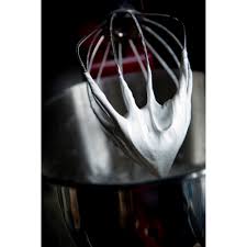6 equal monthly payments on purchases of $150 or more 9; Kuchenmaschine Kippbarer Motorkopf 4 8l Mit Extra Zubehor Kitchenaid