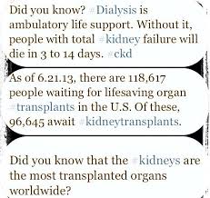 Check out our list for saying dialysis in different languages. Dialysis Nurse Quotes Quotesgram