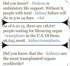 Dialysis Nurse Quotes Quotesgram