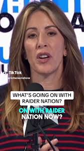 @vegasraiderdad's video Tweet