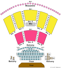 Pasadena Civic Center Seating Related Keywords Suggestions
