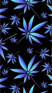 You can download them in all of these blue background images and vectors have high resolution and can be used as banners. Weed Iphone Wallpaper Wallpaper Sun