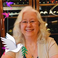 THIS JUST HAPPENED: Jesse Watters LOSES IT