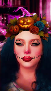 🌸MELI🌸 (@calypsocali)'s videos with original sound