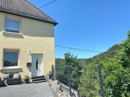 email protected nürburgring designer villa provides, among other things: Rooms4ring Nurburgring Designer Villa Adenau Informationen Und Buchungen Online Viamichelin
