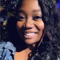 Rodney Easterwood's Instagram, Twitter & Facebook