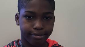 Lexington sixth grader memorizes 322 Pi characters to win bee